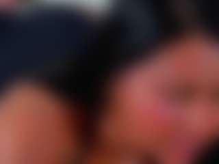 Live cam show with Stormy Butty - Black Big Ass on CSO-WL