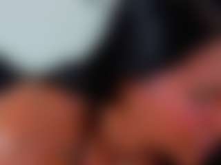 Live cam show with Stormy Butty - Anal on https://playwithruby.com