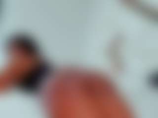 Live cam show with Stormy Butty - Ebony on camwithhim.com | colombia
