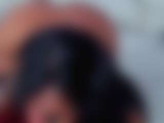 Stormy Butty's Live Sex Cam Show