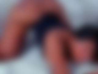 Live cam show with Stormy Butty - Ebony on AdultVida.com | colombia