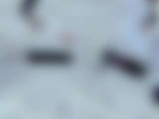 Live cam show with Stormy Butty - Athletic Ebony on AdultVida.com | colombia