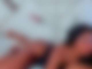 Live cam show with Stormy Butty - Ebony on Camsoda | colombia