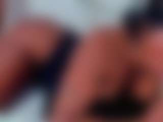 Stormy Butty's Live Sex Cam Show