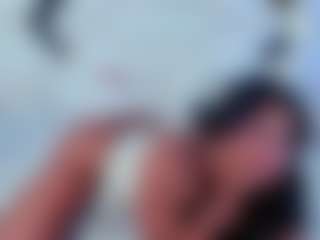 Live cam show with Stormy Butty - Ebony Anal on Taboo Cams XXX