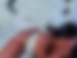 Stormy Butty's Live Sex Cam Show