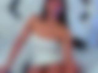 Stormy Butty's Live Sex Cam Show