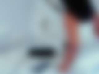 Stormy Butty's Live Sex Cam Show