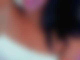 Stormy Butty's Live Sex Cam Show