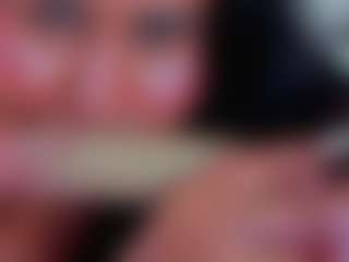 Live cam show with Stormy Butty - Black Squirt on ObeyMaria