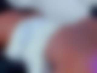 Stormy Butty's Live Sex Cam Show