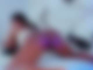 Stormy Butty's Live Sex Cam Show