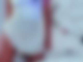 Live cam show with Stormy Butty - Sexy on Camming Site
