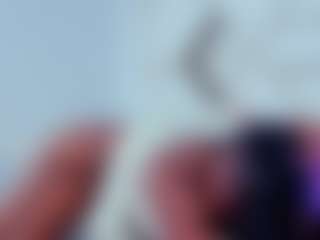 Stormy Butty's Live Sex Cam Show