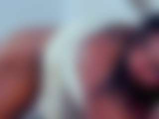 Live cam show with Stormy Butty - Ebony Anal on CSO-WL
