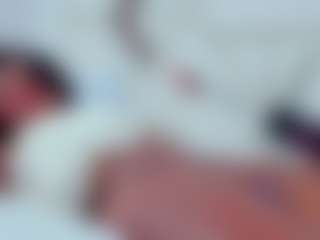 Stormy Butty's Live Sex Cam Show