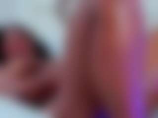 Live cam show with Stormy Butty - Ass Clapping on AdultVida.com