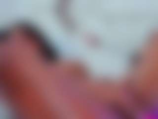 Stormy Butty's Live Sex Cam Show