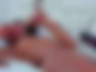 Stormy Butty's Live Sex Cam Show