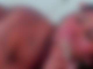 Stormy Butty's Live Sex Cam Show