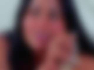 Live cam show with Stormy Butty - Sexy on Dare Cams