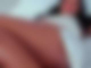 Stormy Butty's Live Sex Cam Show
