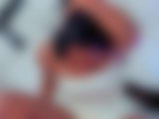 Live cam show with Stormy Butty - Butt Plug on CamClone