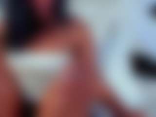 Live cam show with Stormy Butty - Twerk on Cam Slut