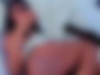 Live cam show with Stormy Butty - Twerk on Dolls Live