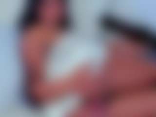 Stormy Butty's Live Sex Cam Show