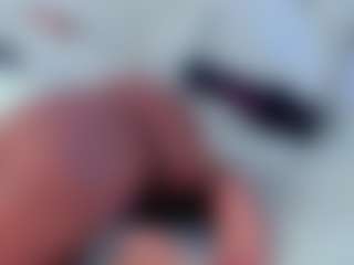 Live cam show with Stormy Butty - Deepthroat on nudelive.tv