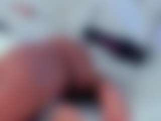 Live cam show with Stormy Butty - Ebony Anal on Dolls Live