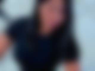 Live cam show with Stormy Butty - Creampie on Uber Horny