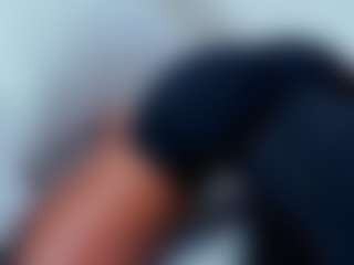 Live cam show with Stormy Butty - Ass Clapping on Chatstar