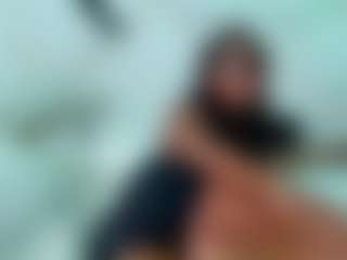 Live cam show with Stormy Butty - Athletic Asshole on Cam Slut