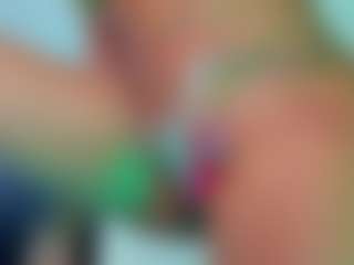 Live cam show with Stormy Butty - Athletic on slutload