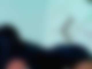 Live cam show with Stormy Butty - Gray Eyes on sexylive.show