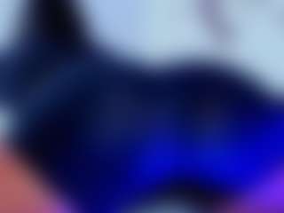 Live cam show with Stormy Butty - Moaning on StripNow