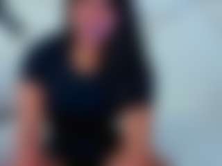 Live cam show with Stormy Butty - Ebony Squirt on xxxlivecams.org