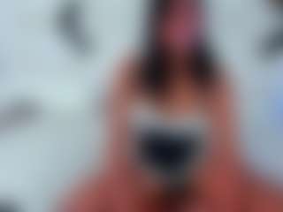 Stormy Butty's Live Sex Cam Show