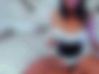 Live cam show with Stormy Butty - Ass Clapping on AdultVida.com
