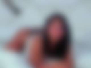Stormy Butty's Live Sex Cam Show