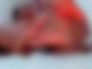 Live cam show with Stormy Butty - Foot Fetish Black on Gym Cam Girls