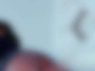 Stormy Butty's Live Sex Cam Show
