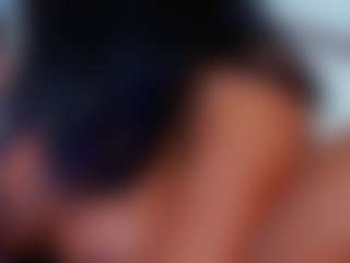 Live cam show with Stormy Butty - Black Blowjob on liverealitysex.com