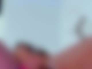 Stormy Butty's Live Sex Cam Show