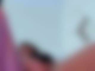 Live cam show with Stormy Butty - Ebony on Camsoda Late Night | colombia