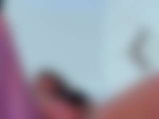Stormy Butty's Live Sex Cam Show