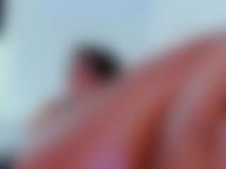 Live cam show with Stormy Butty - Black Cum on Soda Cam
