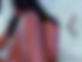 Stormy Butty's Live Sex Cam Show